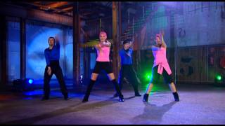 Ze Kunnen Zeggen Wat Ze Willen - Minidisco NL