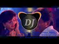 Taka Taka Takaisu Song Gadi Bidi Krishna Shivarajkumar S P Balasubrahmanyam D J SANGAMESH