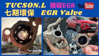 [問題] 中古KONA的選擇