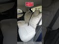 Tata Nexon Upgrade New Seat Covers From Legato Legatoseatcovers Nexon