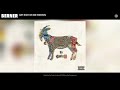 Berner - Get Rich or Die Smokin (Audio)