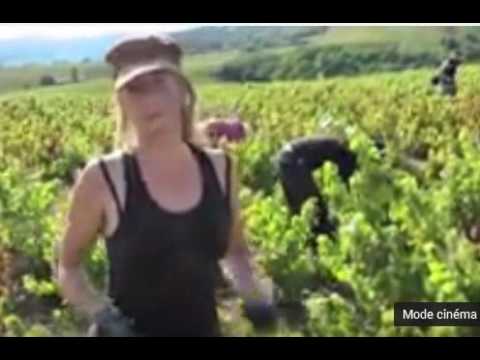 Flavie Flament violée, son ex-mari Benjamin Castaldi réagit