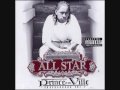 All Star - Prince Of The Ville