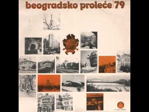 Gubitnik Sam Ja - Dušan Prelević