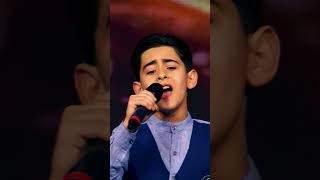 💙Got Talent Հայաստան🌟Կարեն Չիլինգարյան