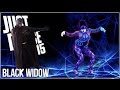 Just Dance 2015 - Black Widow - Iggy Azalea ft ...