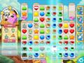 Cookie Jam Level 105