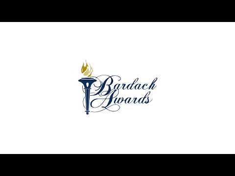 Best Ways To Welcome a New Team Member