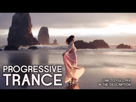 Paradise Trance ;)♫ progressive trance top 10 may 2016 (new trance mix)