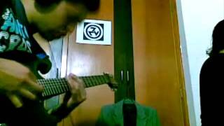 Perfect Asymmetry 2012