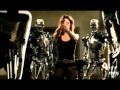 Fringe Olivia Dunham Terminator Sarah Connor ...