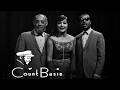Count Basie - It's Sand, Man! (Personal Appearance of Count Basie and His Orchestra, 1962)