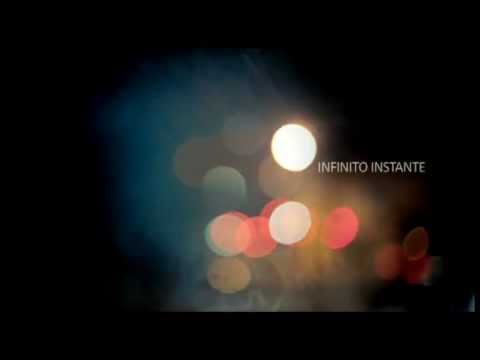 Dan Nakagawa - Infinito Instante (www.dannakagawa.com.br)