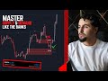 The Supply Demand Strategy 99 Of Traders Get Wrong Full A Z Guide