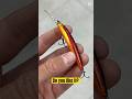 We Designed our own Double Clutch Lure! #fishing #fishinglures #fishingequipment