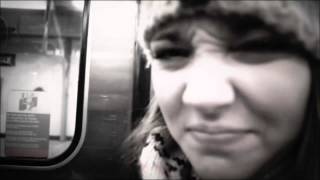 The Twilight Sad - That Summer At Home, I Had Become The Invisible Boy (Demo)