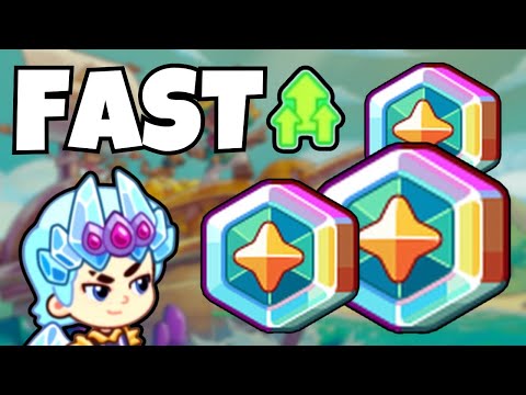 How To Get Magicoins *FAST* in Prodigy! (New 2024 Method) | Prodigy Math Game