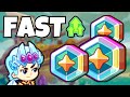 How To Get Magicoins FAST In Prodigy New 2024 Method Prodigy Math Game