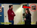 Nand Episode 37 Promo Funny Mistakes von Nand Episode 37 Promo Funny Mistakes von