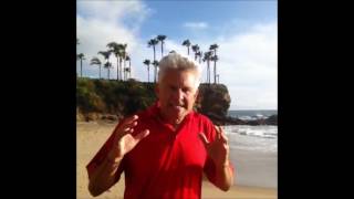 Laguna Beach Real Estate - A Broker's Take on February, 2016