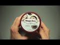 Häagen Dazs Cookies And Cream Review