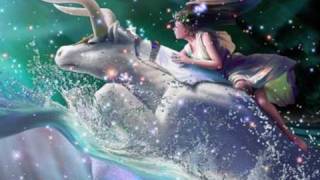 كلمات اغنية بهونك بشار القيسي