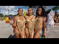 Girls Gone Wild - Miami Carnival 2019