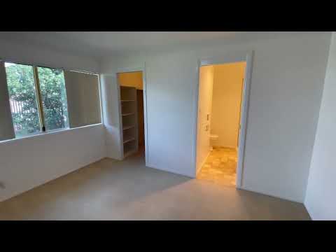 3 Delma Court, Dalby, QLD 4405, 4 slaapkamers, 2 badkamers, House