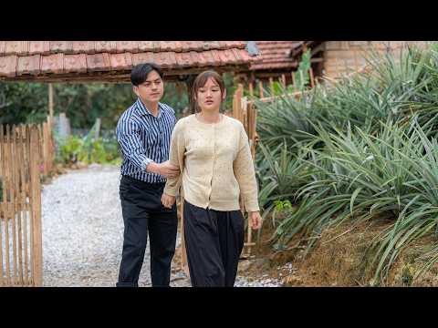 To move forward or to stop - How will CEO James and Diep confront each other?