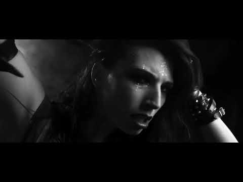 Sewek ft Kiler STP Dj Gadek Matrix(prod Psr)