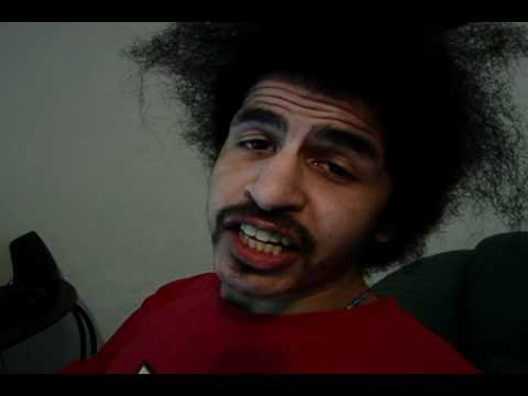 download lagu mp3 mp4 Stooges Forum, download lagu Stooges Forum gratis, unduh video klip Stooges Forum