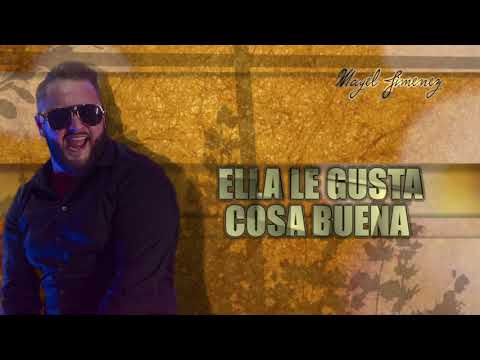 Tengo De Tó   Moncho Chavea Mayel Jimenez Mikel G & GitanoCaramelo