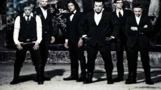 preview picture of video 'Trailer Rammstein México 2011'