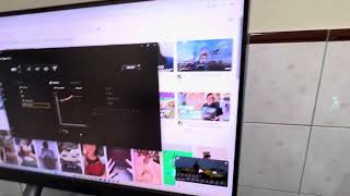 Re: [心得] asus 飛龍三代 水冷幫浦音音音聲～