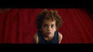 It Was You | Believe in Music | 59th GRAMMYs