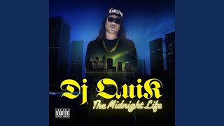 That N*****r's Crazy