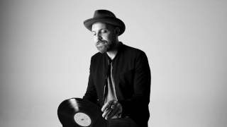 Jaselli - Track by track - My Baby