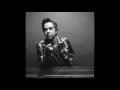 M. Ward - Poor Boy, Minor Key (Piano) Live Studio Session