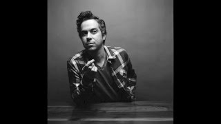 M. Ward - Poor Boy, Minor Key (Piano) Live Studio Session
