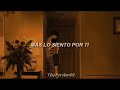 Michael Bolton- Never Get Enought Of Your Love//Sub. Español