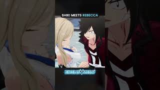 Download lagu Shiki meets Rebecca mp3