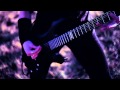 Arcania - No End 
