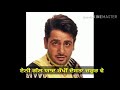 Gurdas Maan Old Full Song Whatsapp Status Punjabi