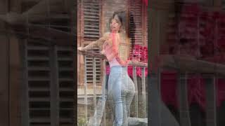 ngày 4 tháng 10, 2024