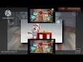 YTPMV Booba Scream Compilation Scan Thekantapapa