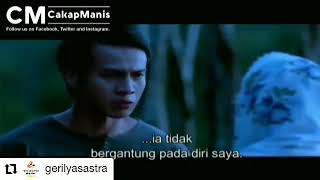 Download lagu Tenggelamnya kapal vanderwijck part 1 mp3 Download lagu Tenggelamnya kapal vanderwijck part 1 mp3