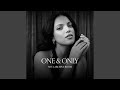 One & Only