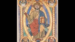 Video: Christmas, 25th December was Ancient Pagan festival. Church absorbed it into Christian theology - Doug Michael