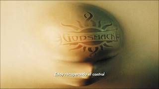 Godsmack -  I Am [Sub. Esp.]
