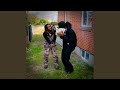 Bossmanedlow Top Mi
